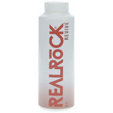 Shots REALROCK Revive Reviving Refreshing Powder Adult Toy Cleaner